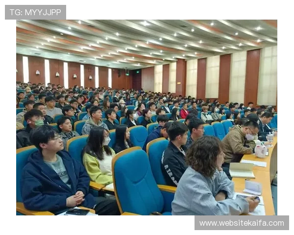 天生赢家 一触即发凯发:分析成功背后的心理因素与实用操作指南 天生赢家 一触即发凯发:分析成功背后的心理因素与实用操作指南