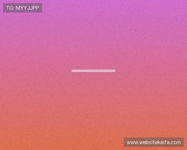 凯发集团网站深度分析世界杯热门球队战术布局与明星球员表现