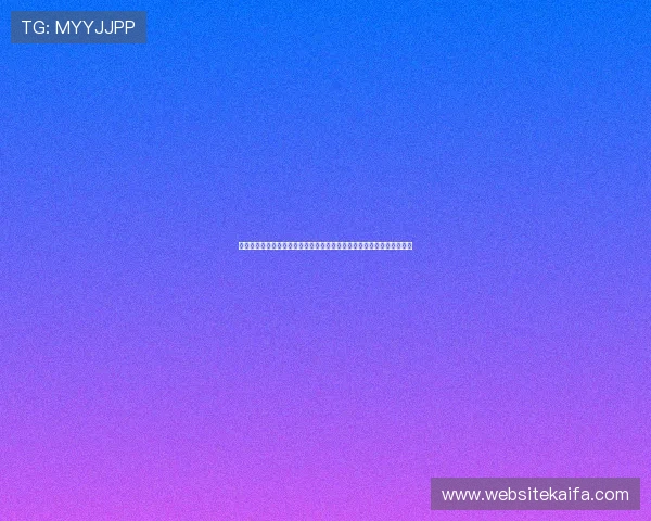 凯发直播客户端下载:安全稳定的直播环境保障用户观看体验的首选平台 凯发直播客户端下载:安全稳定的直播环境保障用户观看体验的首选平台